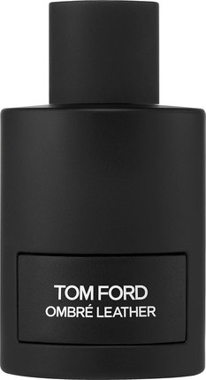 Парфюмерная вода Tom Ford Ombre Leather