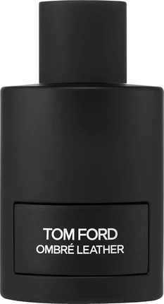 Парфюмерная вода Tom Ford Ombre Leather