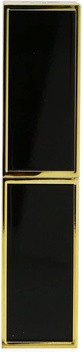 Помада Tom Ford Lip Color Satin Matte