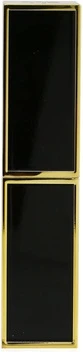 Помада Tom Ford Lip Color Satin Matte