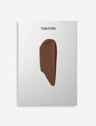Тональная основа Tom Ford Shade And Illuminate Soft Radiance Foundation
