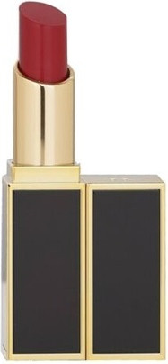 Помада Tom Ford Lip Color Satin Matte