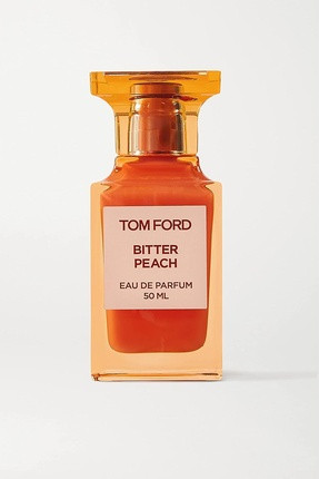 Eau de Parfum Tom Ford Bitter Peach