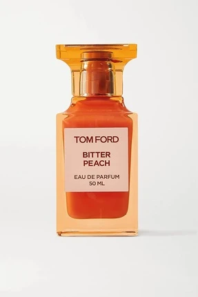 Eau de Parfum Tom Ford Bitter Peach