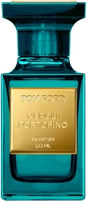 Парфюм Tom Ford Neroli Portofino