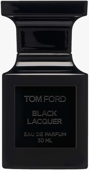 Eau De Parfum Tom Ford Black Lacquer