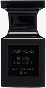 Eau De Parfum Tom Ford Black Lacquer