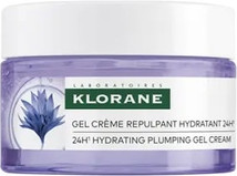 Крем-Гель Вода Klorane Gel-Cream