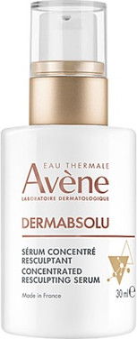 Антивозрастная сыворотка Avène DermAbsolu Essential Serum