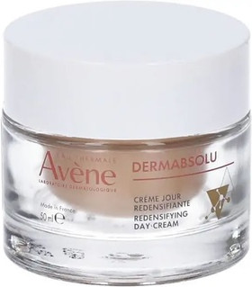Крем Avène Dermabsolu Восстанавливающий дневной крем