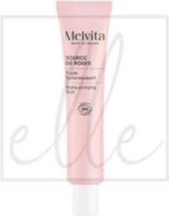 Крем Melvita Source De Roses Hydra + Plumping Cream