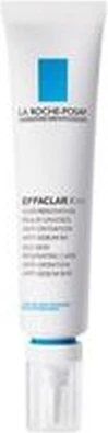 Обновляющий уход La Roche-Posay Effaclar