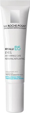 Интенсивно увлажняющий крем для глаз La Roche-Posay Hyalu B5