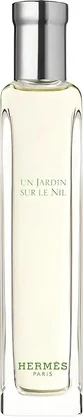 Eau De Toilette Hermes Un Jardin Sur Le Nil