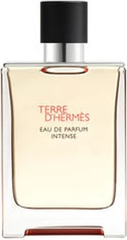 Parfum Hermes Terre D'Hermes Intense