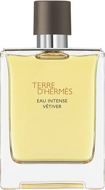 Одеколон Hermes Terre D'Hermes