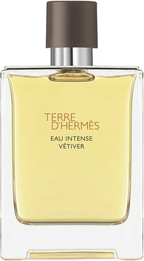 Одеколон Hermes Terre D'Hermes