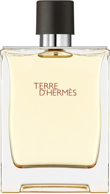 Eau De Toilette Hermes