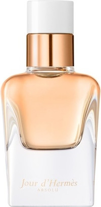 Парфюмированная Вода Hermes