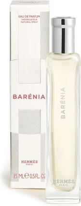 Парфюм Hermes Barenia
