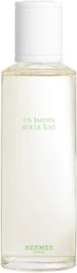 Eau De Parfum Hermes Un Jardin Sur Le Toit