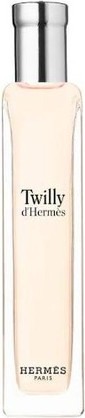Eau De Parfum Hermes Twilly D'Hermès