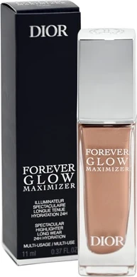 Хайлайтер Christian Dior Forever Glow Maximizer Nude