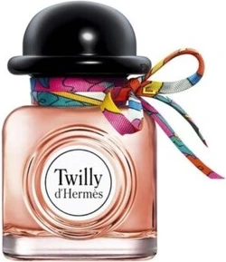 Eau De Parfum Hermes Twilly d'Hermès