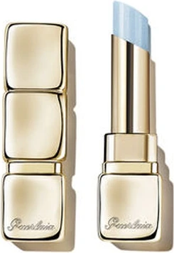 Бальзам для губ Kisskiss Kisskiss Bee Glow Pearl Lip Balm