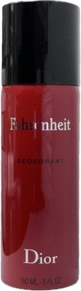Дезодорант Christian Dior