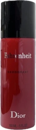 Дезодорант Christian Dior
