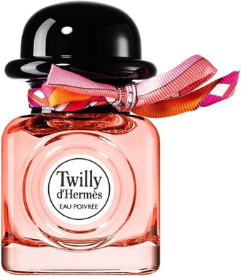 Eau De Parfum Hermes Twilly D'Hermes