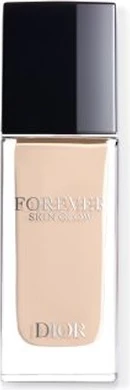 Тональная основа Christian Dior Diorskin Forever