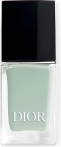 Лак для ногтей Christian Dior