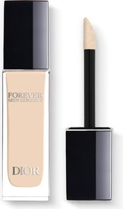Консилер Christian Dior