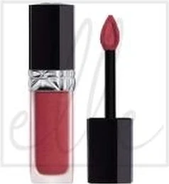 Помада Christian Dior Rouge Dior Forever Liquid Лимитированное издание