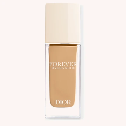 Тональный крем Foundation Christian Dior