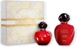 Набор Туалетная Вода Christian Dior Hypnotic Poison