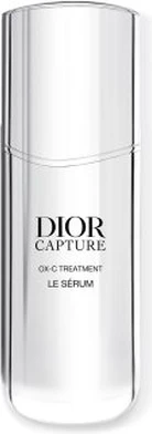 Антивозрастная сыворотка Christian Dior Capture Le Serum