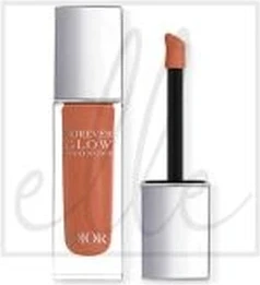 Жидкий хайлайтер Dior Christian Dior Forever Glow Maximizer Longwear