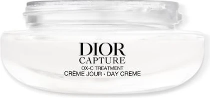 Дневной крем Christian Dior Capture Day Cream