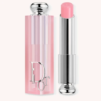 Бальзам для губ Dior Addict Dior