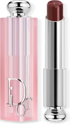 Бальзам для губ Christian Dior Addict