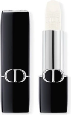 Бальзам для губ Christian Dior Rouge Dior Floral Care Balm