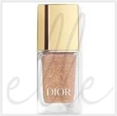 Верхнее покрытие Christian Dior Лимитированная Серия