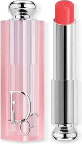Бальзам для губ Christian Dior Dior Addict
