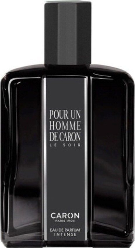Eau de Parfum Caron Pour Un Homme De Le Soir
