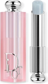 Бальзам для губ Christian Dior Dior Addict