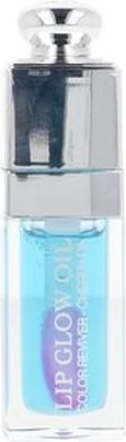Масло для губ Christian Dior Dior Addict Lip Glow