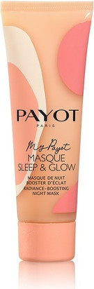 Маска для лица Payot